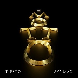 Tiёsto x Ava Max - The Motto