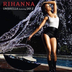 Rihanna feat. JAY-Z - Umbrella (Leo Burn Remix)