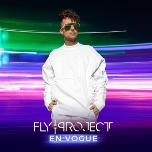 Fly Project - En Vogue
