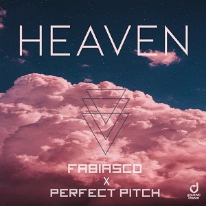 Fabiasco & Perfect Pitch - Heaven