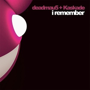 deadmau5 + Kaskade - I Remember (Denis Bravo Remix)