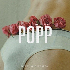 POPP - Join Me In Death (Ayur Tsyrenov Remix)