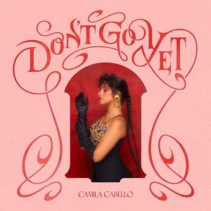Camila Cabello - Don't Go Yet (Amice Remix)
