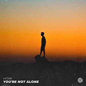 HITAK- You're Not Alone