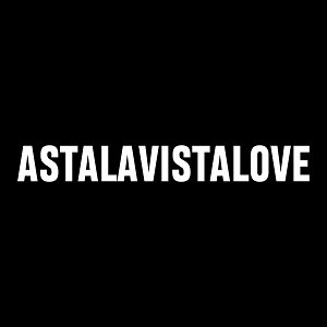 Zivert - ASTALAVISTALOVE (Denis Bravo Remix)