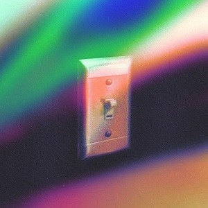 Charlie Puth - Light Switch (Tiёsto Remix)