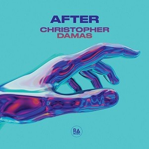 Christopher Damas - AFTER