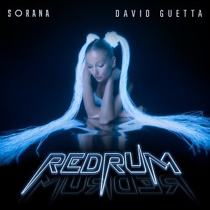 Sorana & David Guetta - redruM (Amice Remix)