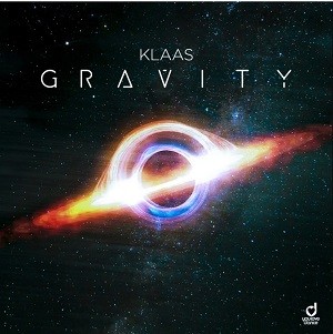 Klaas - Gravity