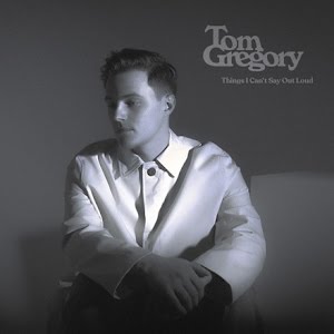 Tom Gregory - Footprints (Amice Remix)