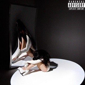 Nessa Barrett - dying on the inside (Amice Remix)