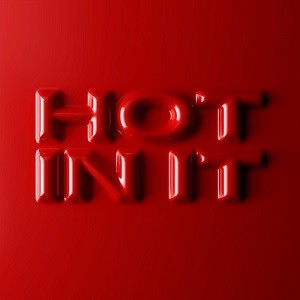 Tiёsto & Charli XCX - Hot In It