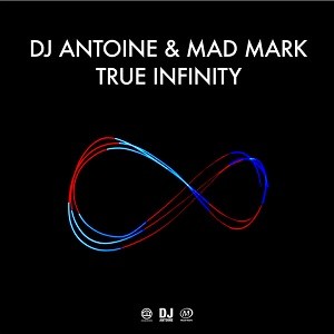 DJ Antoine & Mad Mark - True Infinity (Denis Bravo Remix)