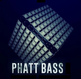 ID - Say Say Say (Phatt Bass)