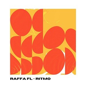 RAFFA FL - Ritmo (Alex Gardini Rework)