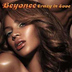 Beyoncé feat. Jay-Z - Crazy In Love (Denis Bravo & RADIOTIK Remix)