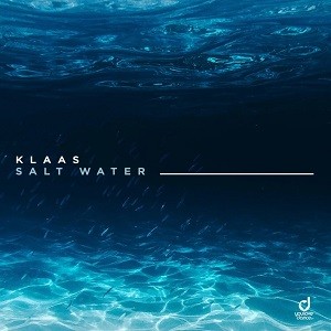 Klaas - Salt Water