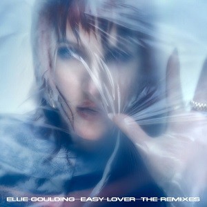 Ellie Goulding feat. Big Sean - Easy Lover (Navos Remix)