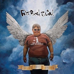 Fatboy Slim - Rockafeller Skank (DJ Safiter Remix)