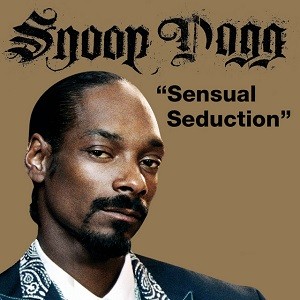Snoop Dogg - Sensual Seduction (Wideboys Remix)