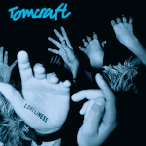 Tomcraft - Loneliness (Denis Bravo Remix)
