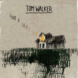 Tom Walker - Leave A Light On (Denis Bravo Remix)
