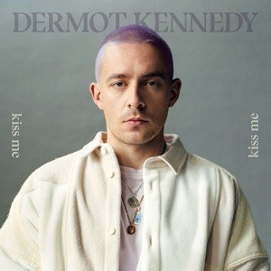Dermot Kennedy - Kiss Me (Paul Woolford Remix)