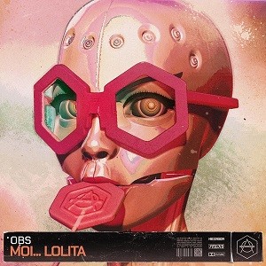 OBS - Moi... Lolita