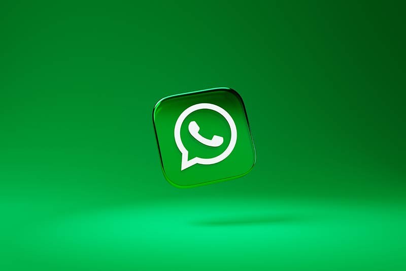 WhatsApp: голосовые сообщения можно будет прочитать