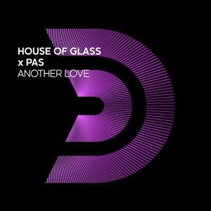 House Of Glass x PAS - Another Love