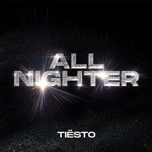 Tiёsto - All Nighter