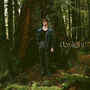 David Kushner - Daylight (DFM Mix)