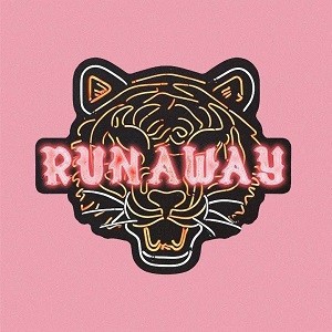 OneRepublic - RUNAWAY (DFM Mix)