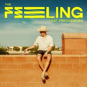 Lost Frequencies - The Feeling (DFM Mix)
