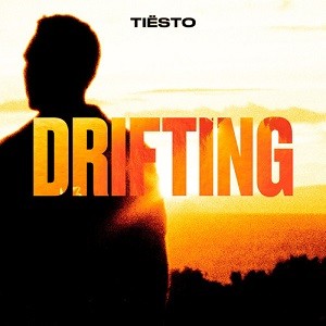 Tiёsto - Drifting (DFM Mix)