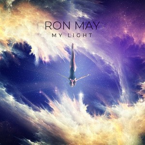 Ron May - My Light