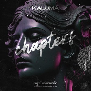 KALUMA - Chapters