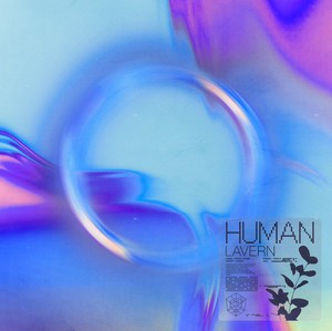Lavern - Human