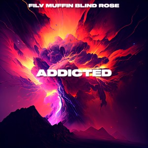 FILV, Muffin, Blind Rose - Addicted