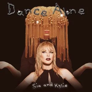 Sia, Kylie Minogue - Dance Alone