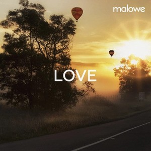 malowe - Love