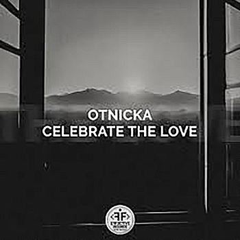 Otnicka - Celebrate the Love