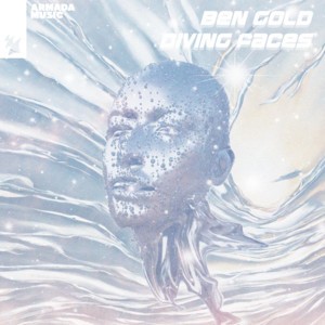 Ben Gold - Diving Faces