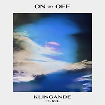 Klingande, RUG - On or Off