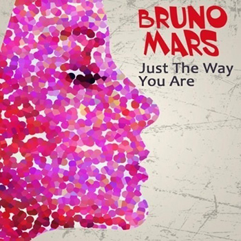 Bruno Mars - Just the Way You Are (DJ Safiter Remix)