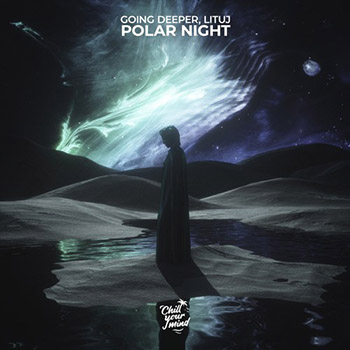 Going Deeper, Lituj - Polar Night