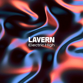 Lavern - Electric High