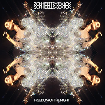 Sophie Ellis-Bextor - Freedom of the Night