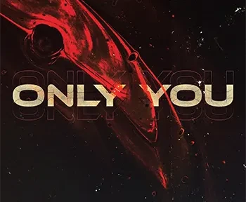 DJ DimixeR, Dante, Dmitrii G - Only You