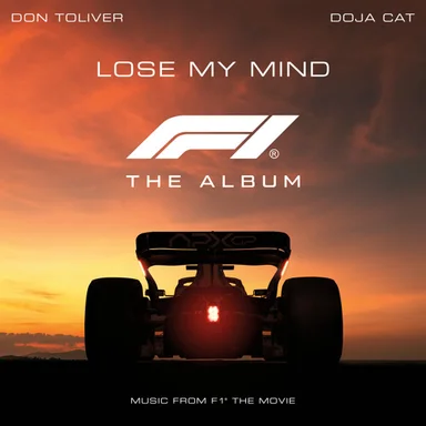 Don Toliver, Doj - Lose My Mind